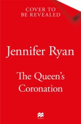 The Queen's Coronation (ISBN: 9781035060917)