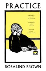 Practice (ISBN: 9781399614559)