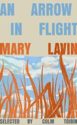 An Arrow in Flight (ISBN: 9781529956481)