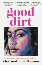 Good Dirt (ISBN: 9781405950107)