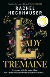 Lady Tremaine (ISBN: 9781398725904)
