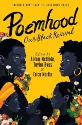 Poemhood: Our Black Revival (ISBN: 9780063225299)