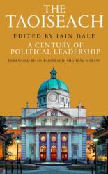 The Taoiseach (ISBN: 9781800754249)