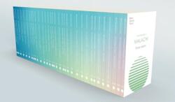 The Bible Speaks Today (ISBN: 9781789745283)
