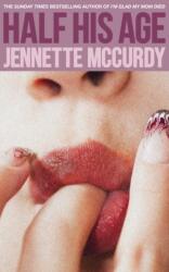 Half His Age (ISBN: 9780008807757)