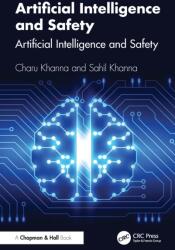 Artificial Intelligence and Safety (ISBN: 9781003863380)