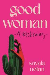 Good Woman (ISBN: 9781911648710)