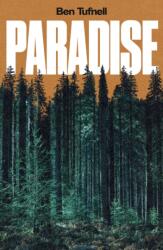 Paradise (ISBN: 9781914391583)
