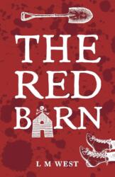 The Red Barn (ISBN: 9781805178576)