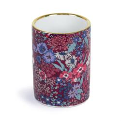 Liberty Margaret Annie Porcelain Pen Pot (ISBN: 9780735372818)