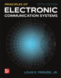 Experiments Manual for Principles of Electronic Communication Systems (ISBN: 9781260789379)