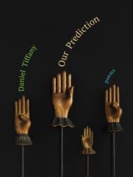 Our Prediction (ISBN: 9781531513139)