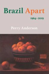 Brazil Apart (ISBN: 9781788737944)