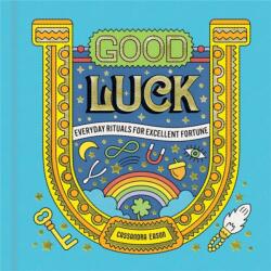 Good Luck (ISBN: 9781454962878)
