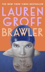 Brawler (ISBN: 9781529152883)