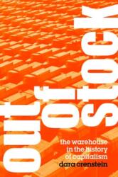 Out of Stock (ISBN: 9780226662879)