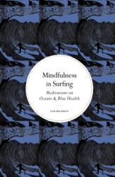 Mindfulness in Surfing (ISBN: 9781805705000)
