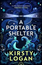 A Portable Shelter (ISBN: 9781784702342)