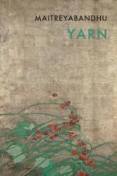 Yarn (ISBN: 9781780372624)