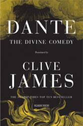 The Divine Comedy (ISBN: 9781447244226)