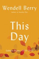 Another Day (ISBN: 9781640097292)