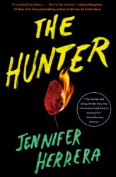 The Hunter (ISBN: 9780593540237)