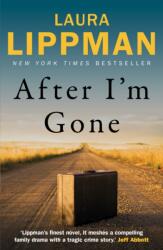 After I'm Gone (ISBN: 9780571299683)