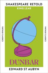 Dunbar (ISBN: 9781784878818)