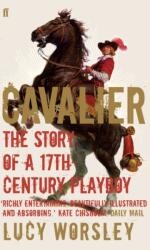 Cavaler (ISBN: 9780571227044)