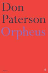 Orpheus (ISBN: 9780571222704)