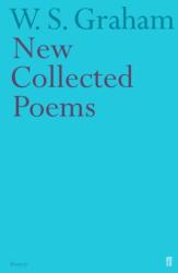 New Collected Poems (ISBN: 9780571209897)