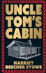 Uncle Tom's Cabin (ISBN: 9789358565713)
