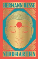 Siddhartha - Herman Hesse (ISBN: 9789387779334)
