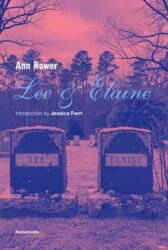 Lee & Elaine (ISBN: 9781635902747)