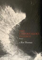 The Undertaker's Invoice (ISBN: 9781036935696)
