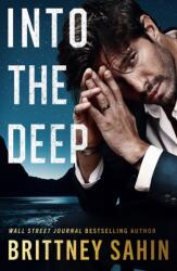 Into the Deep (ISBN: 9781662526725)