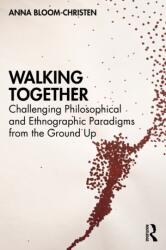 Walking Together (ISBN: 9781041071129)