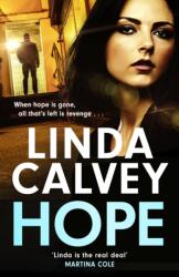 Hope (ISBN: 9781802795097)