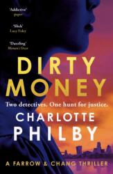 Dirty Money (ISBN: 9781399812092)