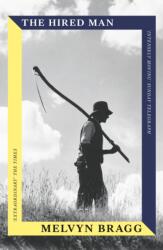The Hired Man (ISBN: 9781399756051)