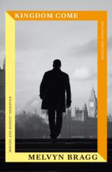 Kingdom Come (ISBN: 9781399756044)