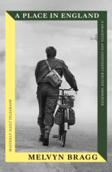 A Place in England (ISBN: 9781399756020)