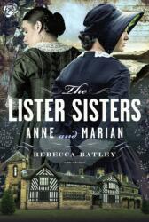 The Lister Sisters (ISBN: 9781399037037)