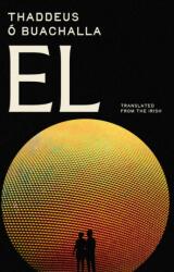 EL (ISBN: 9781781179536)