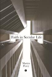 Implicit Religion (ISBN: 9780718898236)