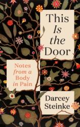 This Is the Door (ISBN: 9781838859435)