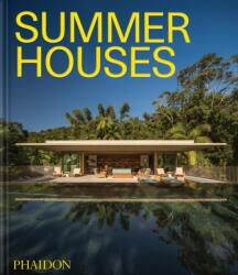 Summer Houses (ISBN: 9781837290932)