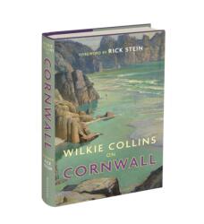 Wilkie Collins on Cornwall - Henry Brandling (ISBN: 9781851246564)