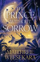 The Prince Without Sorrow (ISBN: 9780008672089)