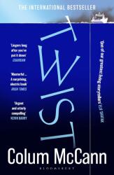 Twist (ISBN: 9781526656964)